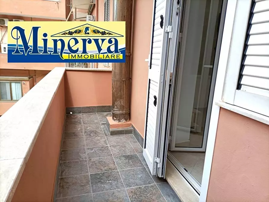 Immagine 12 di Appartamento in affitto  in Piazza Pia 10 a Anzio