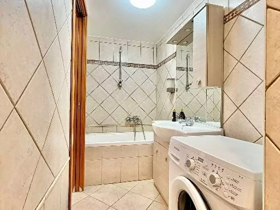 Immagine 17 di Appartamento in affitto  in Piazza Pia 10 a Anzio