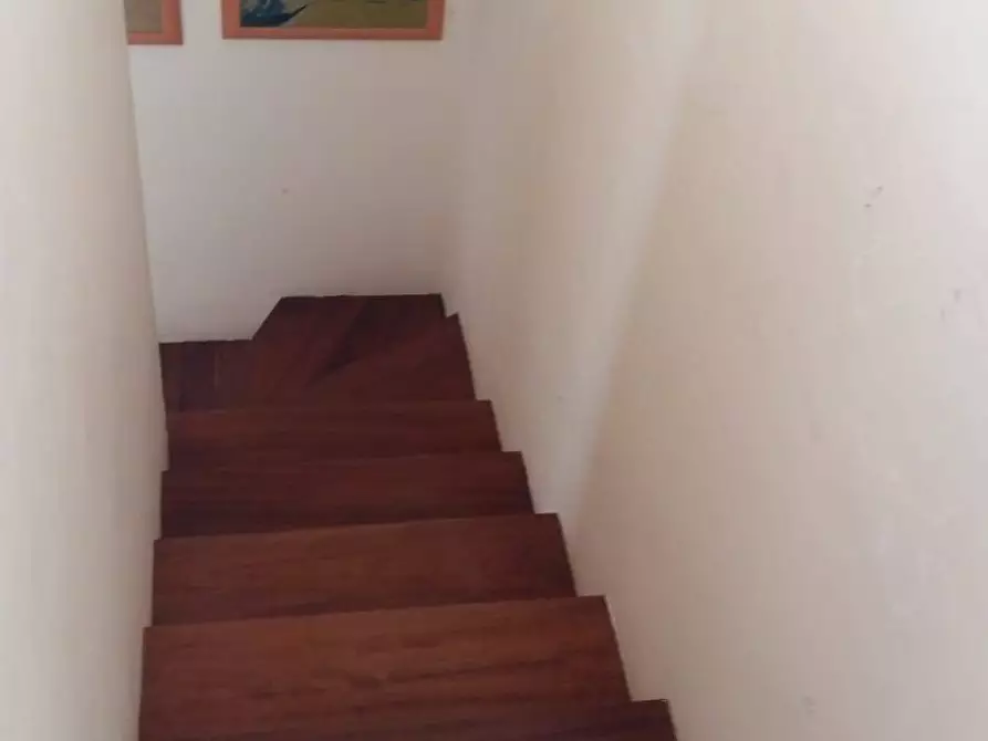 Immagine 17 di Appartamento in affitto  in via fanciulla d'anzio a Anzio