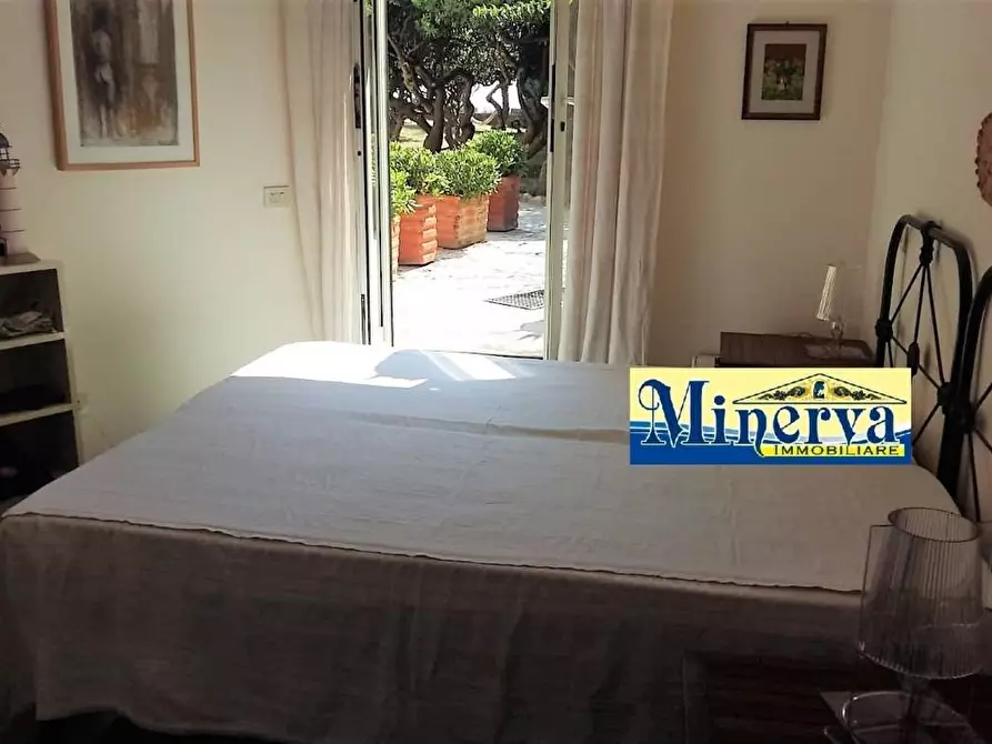 Immagine 18 di Appartamento in affitto  in via fanciulla d'anzio a Anzio