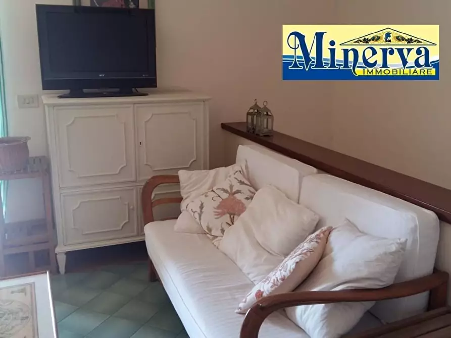 Immagine 19 di Appartamento in affitto  in via fanciulla d'anzio a Anzio