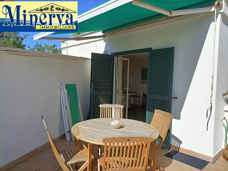 Immagine 22 di Appartamento in affitto  in via fanciulla d'anzio a Anzio