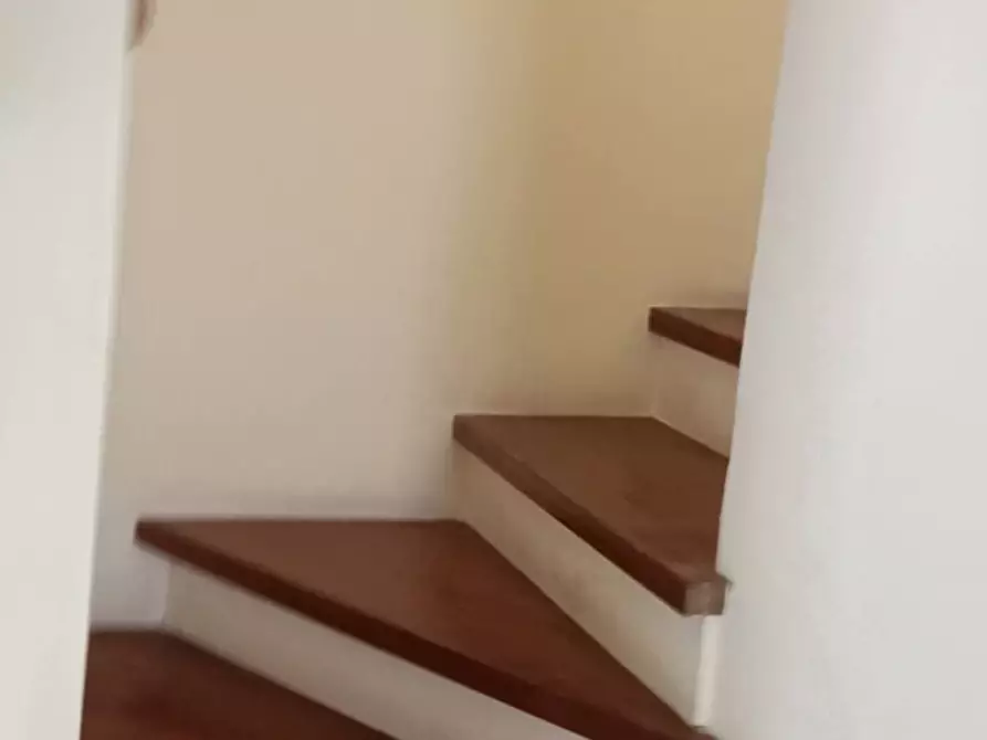 Immagine 41 di Appartamento in affitto  in via fanciulla d'anzio a Anzio