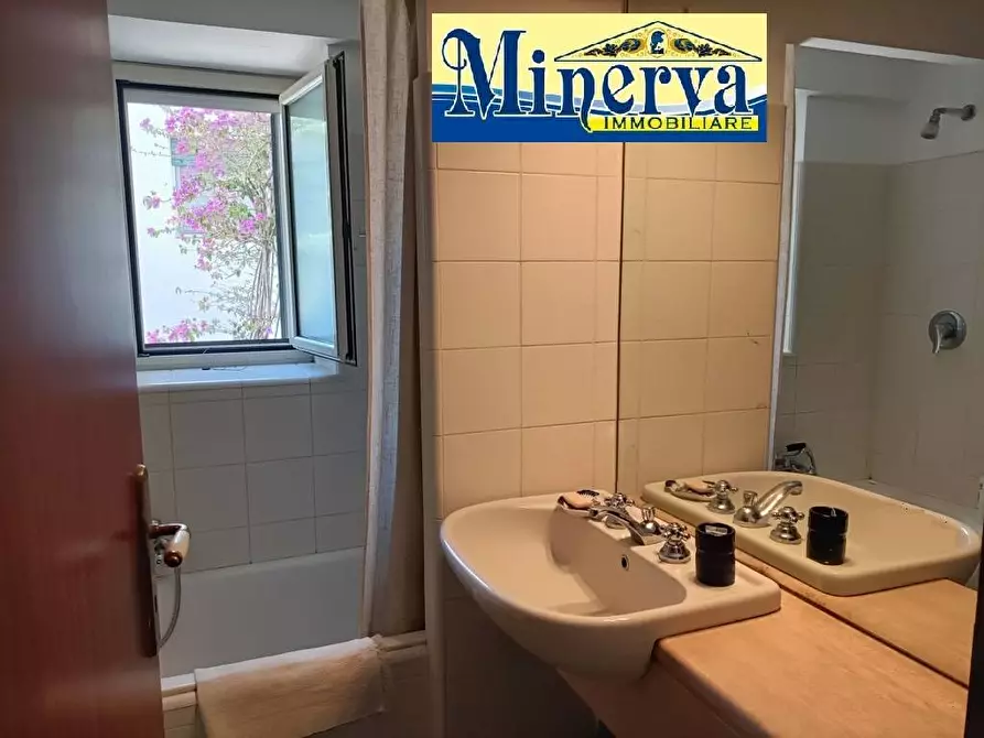 Immagine 43 di Appartamento in affitto  in via fanciulla d'anzio a Anzio