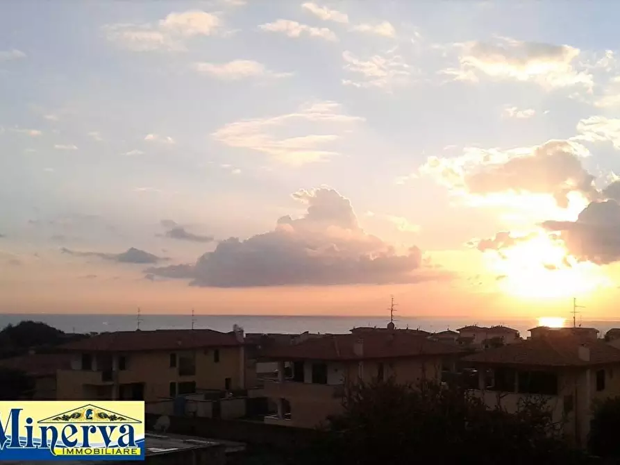 Immagine 12 di Villetta a schiera in vendita  in via di valle palomba a Anzio