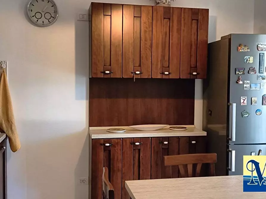 Immagine 28 di Villetta a schiera in vendita  in via di valle palomba a Anzio