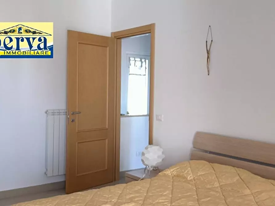 Immagine 42 di Villetta a schiera in vendita  in via di valle palomba a Anzio