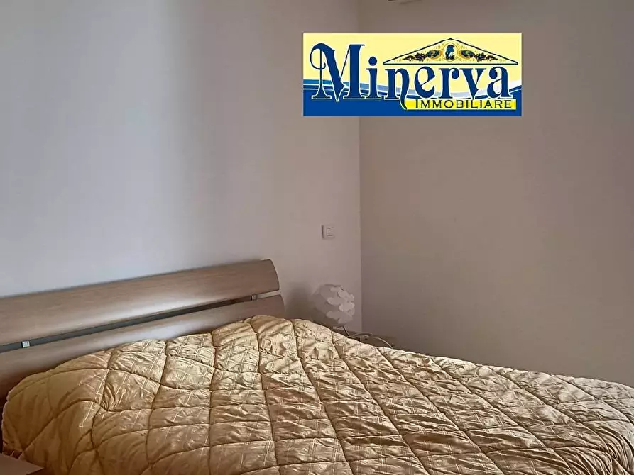 Immagine 44 di Villetta a schiera in vendita  in via di valle palomba a Anzio