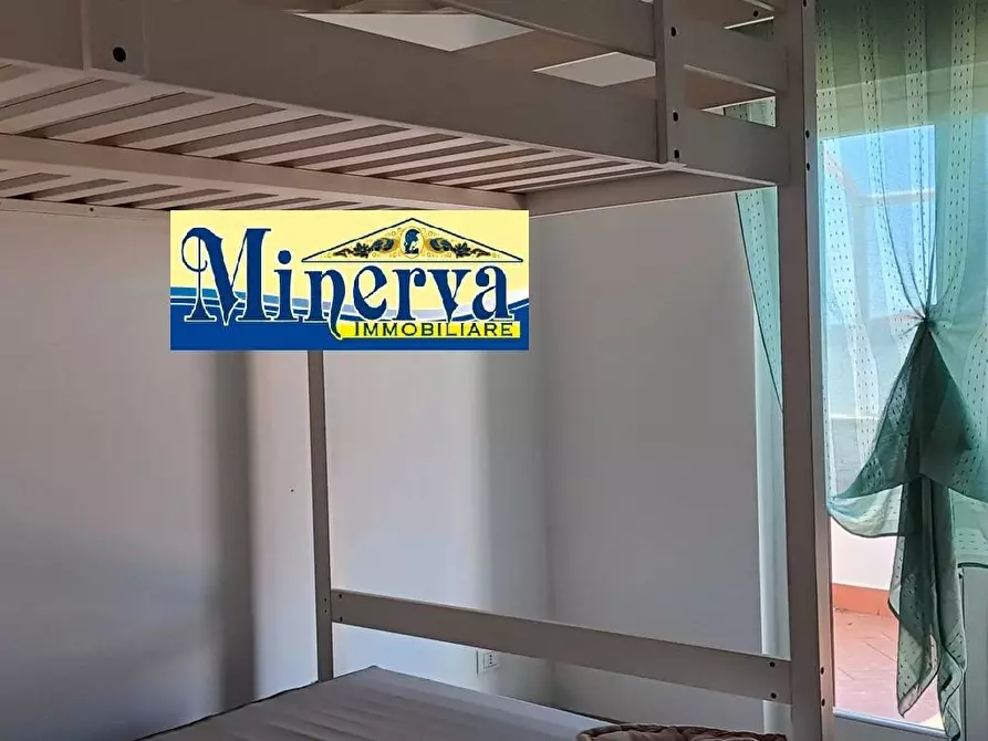 Immagine 47 di Villetta a schiera in vendita  in via di valle palomba a Anzio