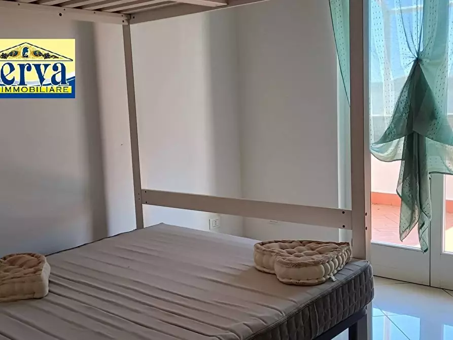 Immagine 48 di Villetta a schiera in vendita  in via di valle palomba a Anzio