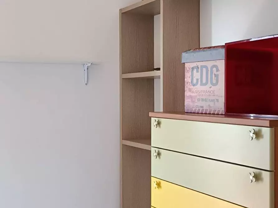 Immagine 50 di Villetta a schiera in vendita  in via di valle palomba a Anzio