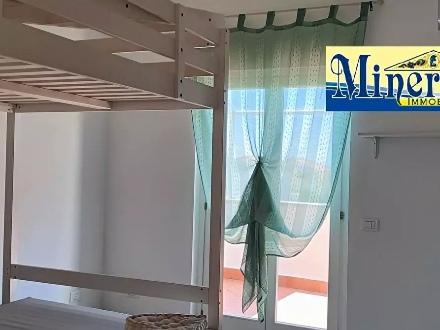 Immagine 51 di Villetta a schiera in vendita  in via di valle palomba a Anzio