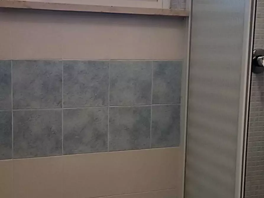 Immagine 54 di Villetta a schiera in vendita  in via di valle palomba a Anzio