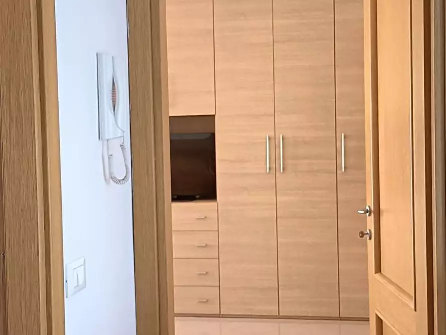 Immagine 58 di Villetta a schiera in vendita  in via di valle palomba a Anzio