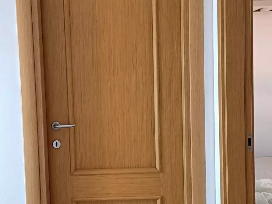 Immagine 59 di Villetta a schiera in vendita  in via di valle palomba a Anzio