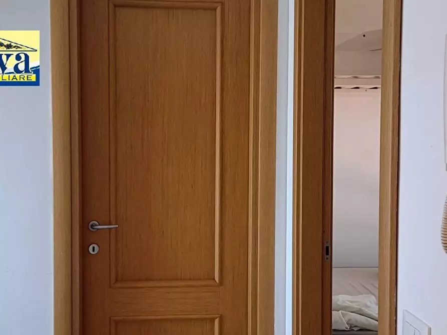 Immagine 60 di Villetta a schiera in vendita  in via di valle palomba a Anzio