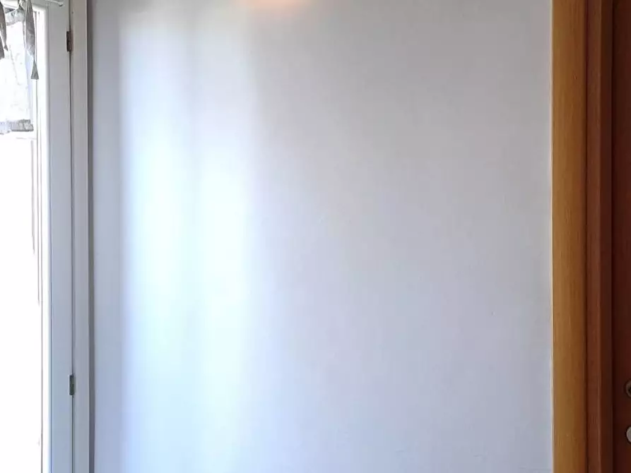 Immagine 61 di Villetta a schiera in vendita  in via di valle palomba a Anzio