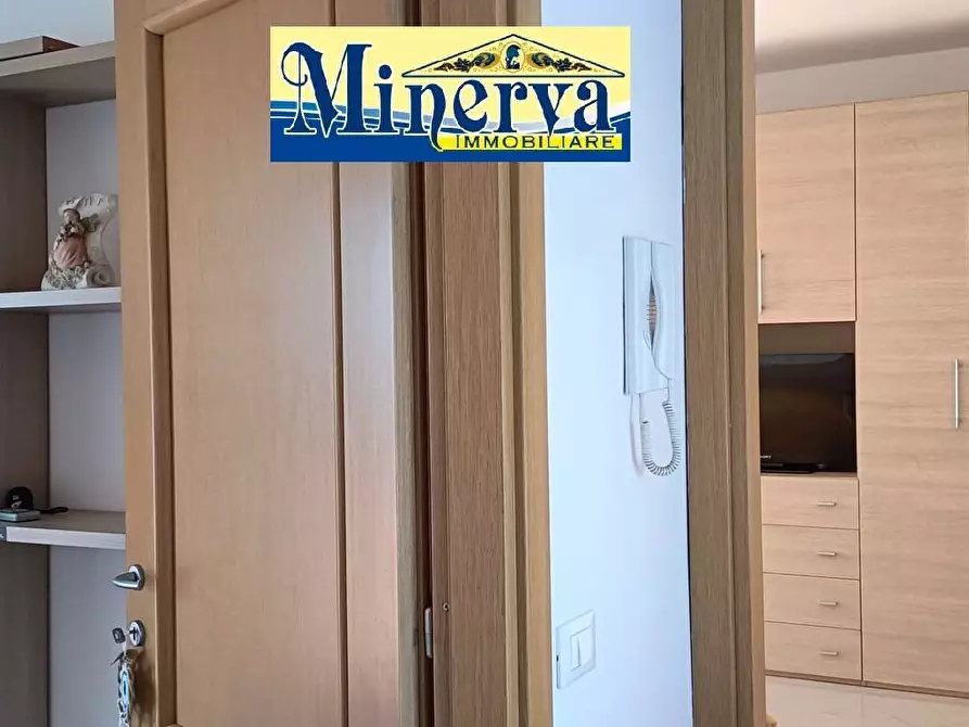 Immagine 62 di Villetta a schiera in vendita  in via di valle palomba a Anzio