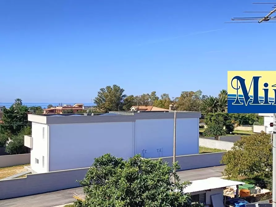 Immagine 67 di Villetta a schiera in vendita  in via di valle palomba a Anzio