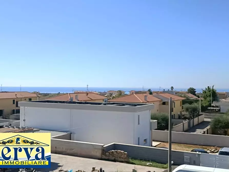 Immagine 69 di Villetta a schiera in vendita  in via di valle palomba a Anzio