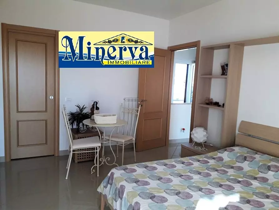 Immagine 46 di Villetta a schiera in vendita  in via di valle palomba a Anzio