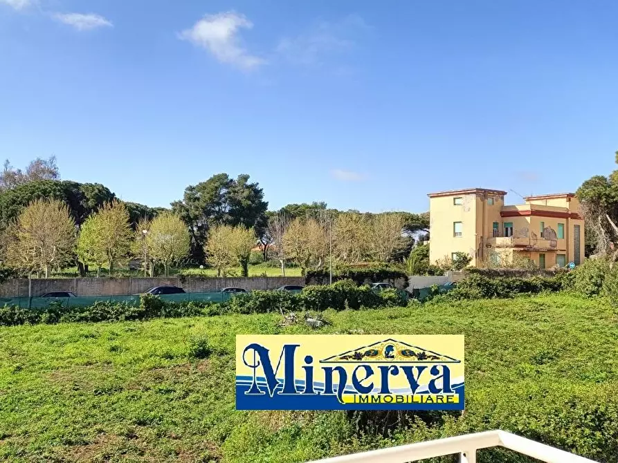 Immagine 5 di Appartamento in affitto  in Via Breschi a Anzio