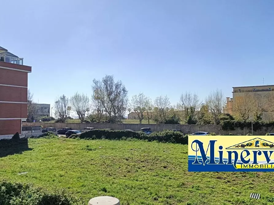 Immagine 6 di Appartamento in affitto  in Via Breschi a Anzio
