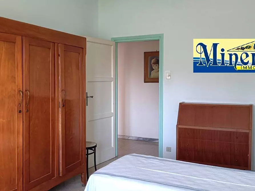 Immagine 16 di Appartamento in affitto  in Via Breschi a Anzio