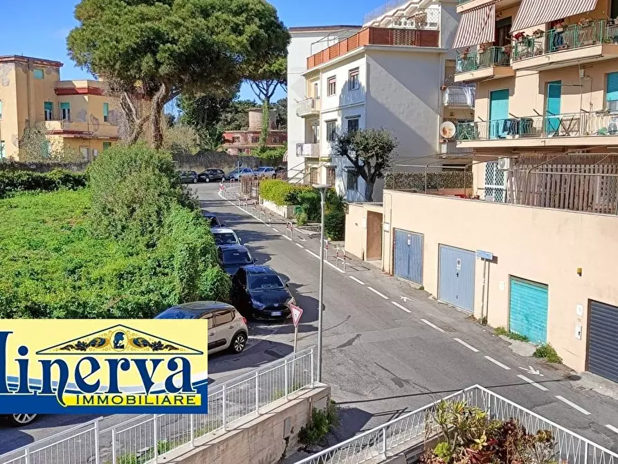 Immagine 24 di Appartamento in affitto  in Via Breschi a Anzio