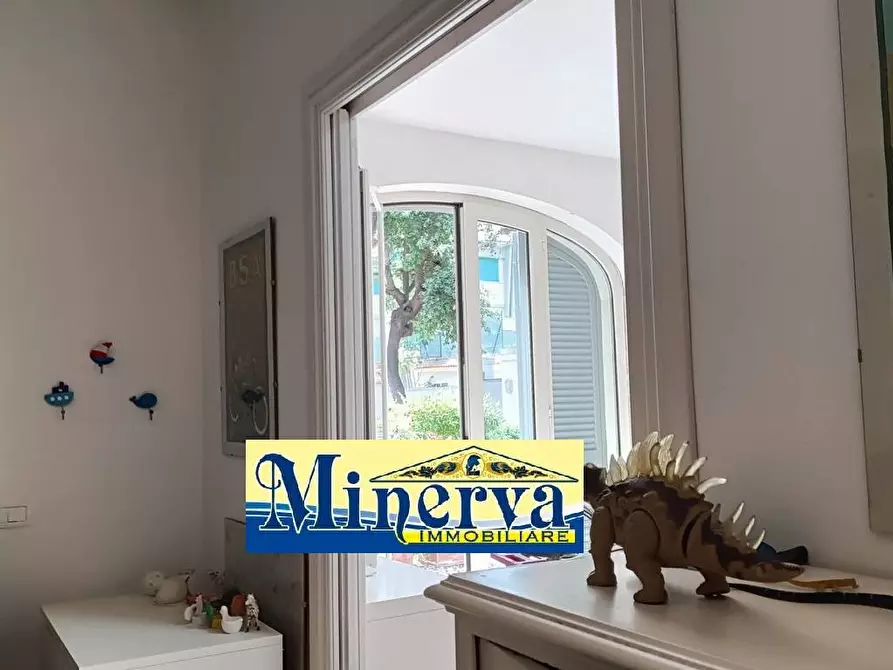 Immagine 4 di Casa indipendente in affitto  in via dei ciclopi a Anzio