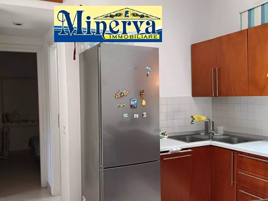 Immagine 5 di Casa indipendente in affitto  in via dei ciclopi a Anzio