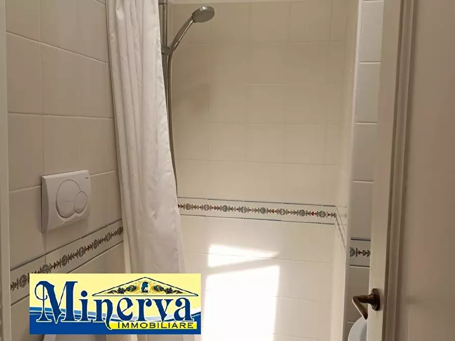 Immagine 6 di Casa indipendente in affitto  in via dei ciclopi a Anzio