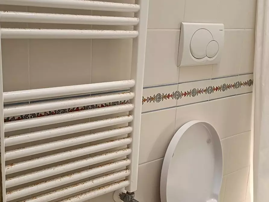 Immagine 7 di Casa indipendente in affitto  in via dei ciclopi a Anzio