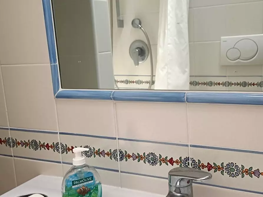 Immagine 8 di Casa indipendente in affitto  in via dei ciclopi a Anzio