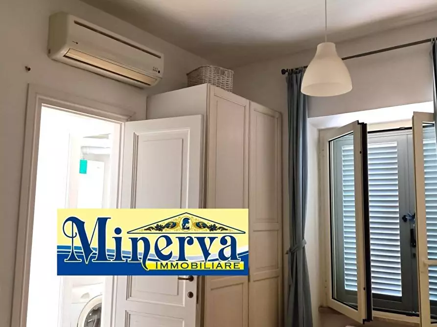 Immagine 10 di Casa indipendente in affitto  in via dei ciclopi a Anzio