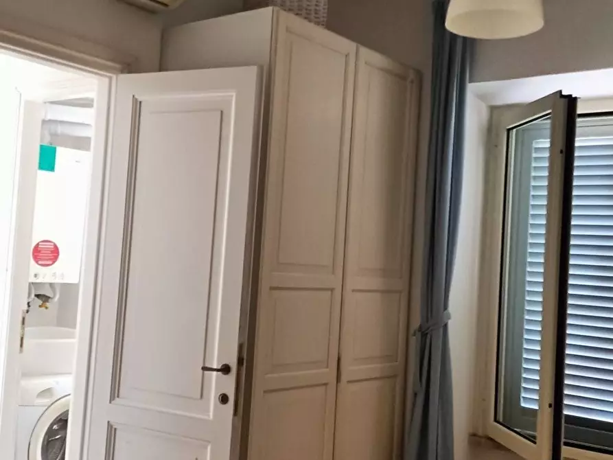Immagine 11 di Casa indipendente in affitto  in via dei ciclopi a Anzio