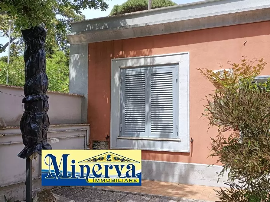 Immagine 13 di Casa indipendente in affitto  in via dei ciclopi a Anzio