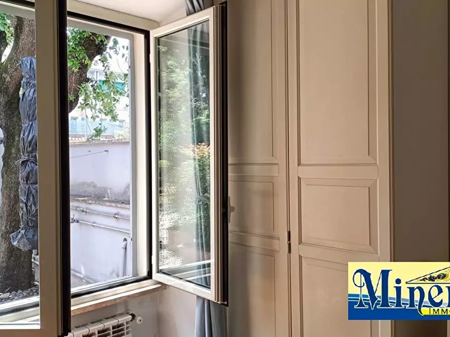 Immagine 16 di Casa indipendente in affitto  in via dei ciclopi a Anzio