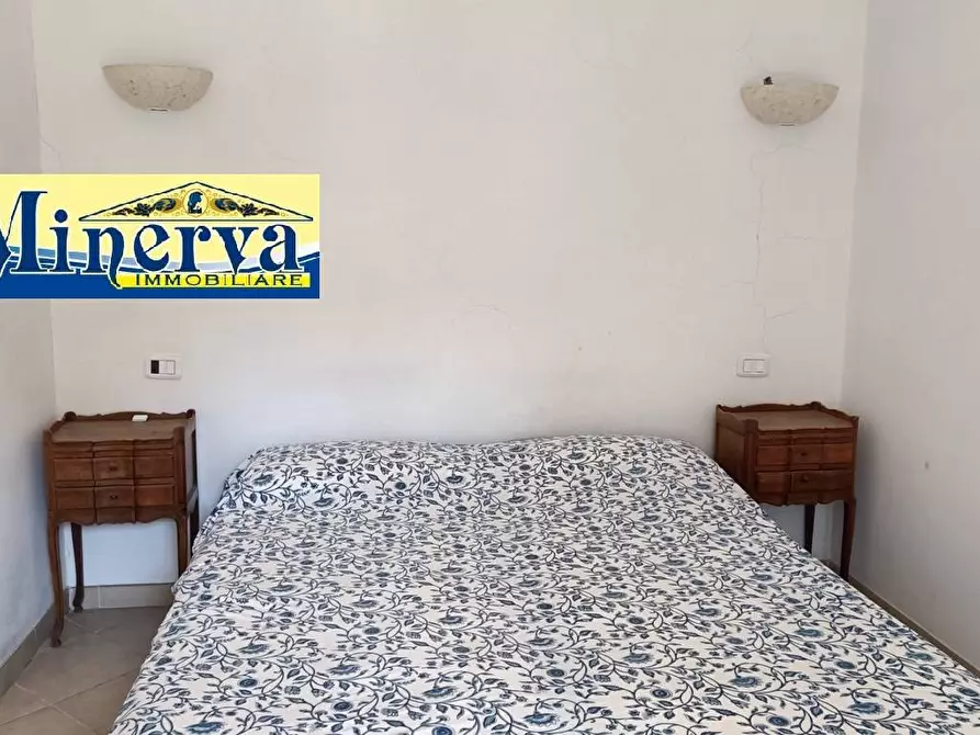 Immagine 17 di Casa indipendente in affitto  in via dei ciclopi a Anzio