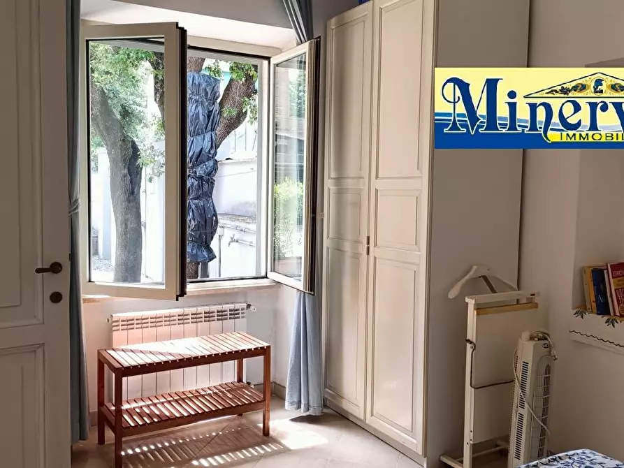 Immagine 18 di Casa indipendente in affitto  in via dei ciclopi a Anzio