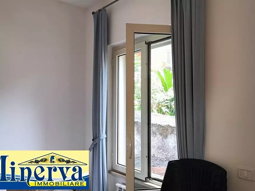 Immagine 19 di Casa indipendente in affitto  in via dei ciclopi a Anzio