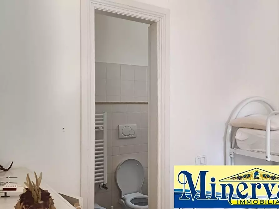 Immagine 20 di Casa indipendente in affitto  in via dei ciclopi a Anzio