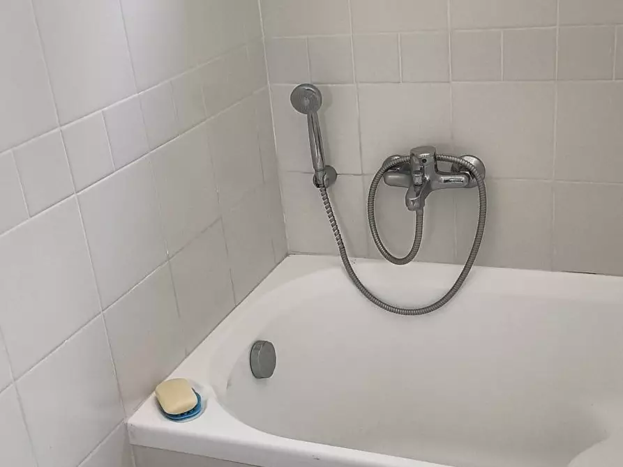 Immagine 21 di Casa indipendente in affitto  in via dei ciclopi a Anzio