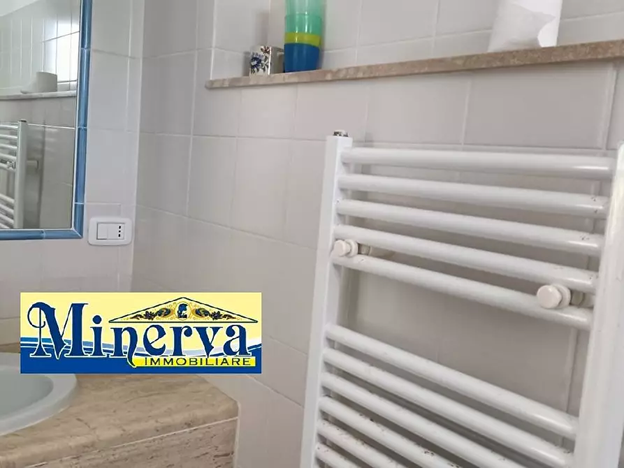 Immagine 22 di Casa indipendente in affitto  in via dei ciclopi a Anzio