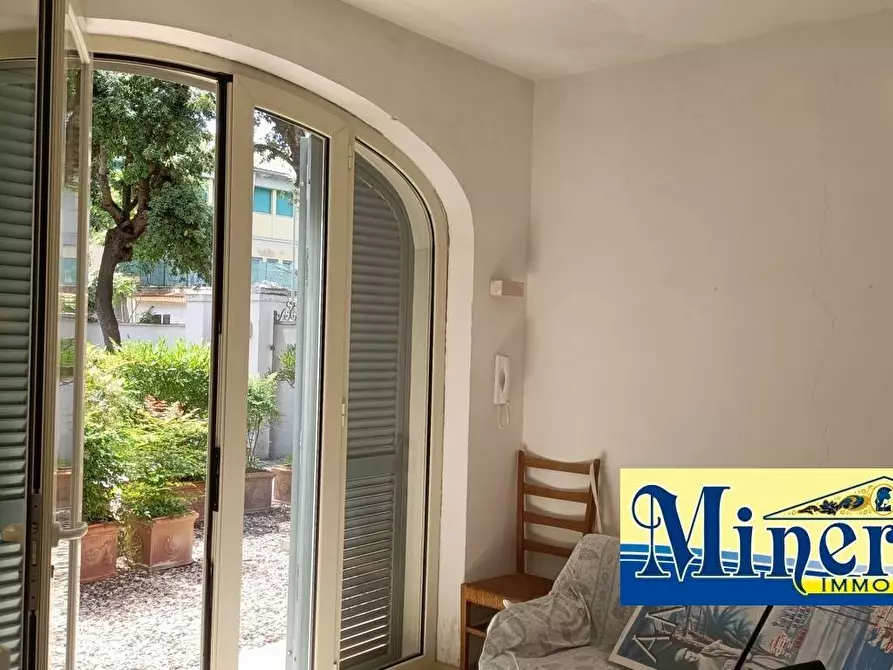 Immagine 24 di Casa indipendente in affitto  in via dei ciclopi a Anzio