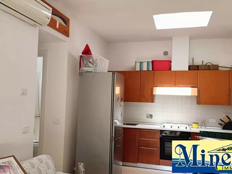 Immagine 25 di Casa indipendente in affitto  in via dei ciclopi a Anzio