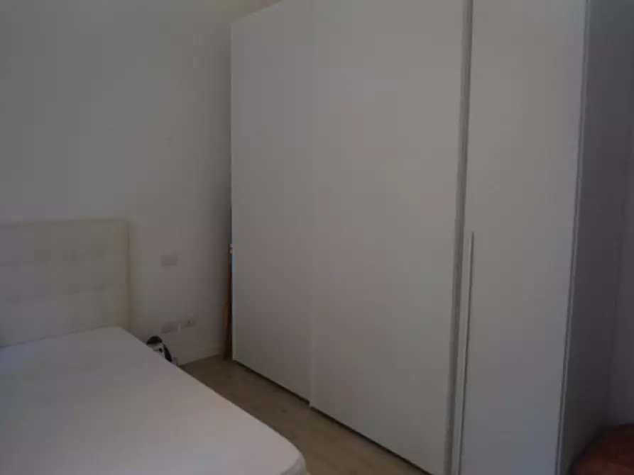 Immagine 9 di Appartamento in affitto  in Via Roma 113 a Paderno Dugnano