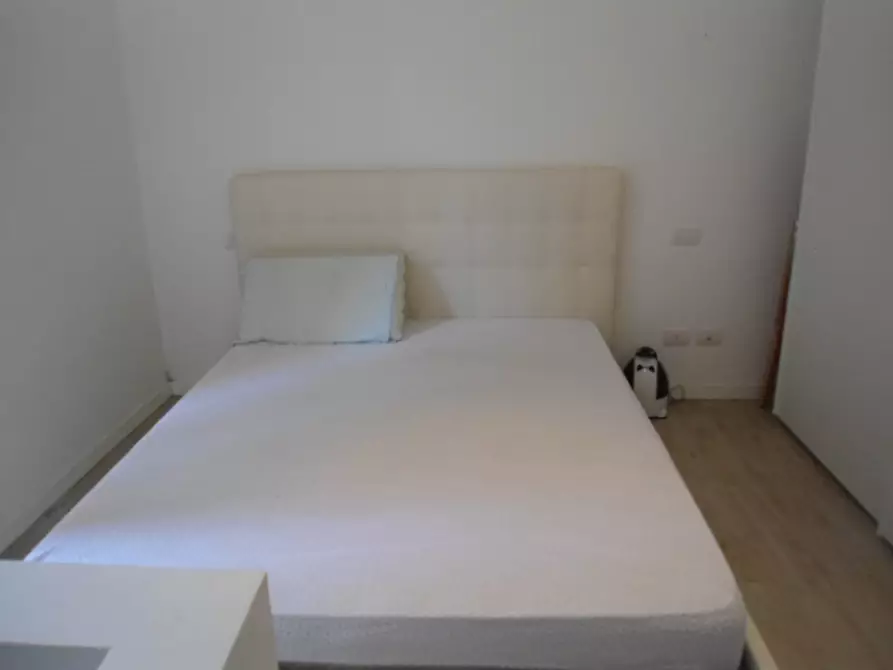 Immagine 8 di Appartamento in affitto  in Via Roma 113 a Paderno Dugnano