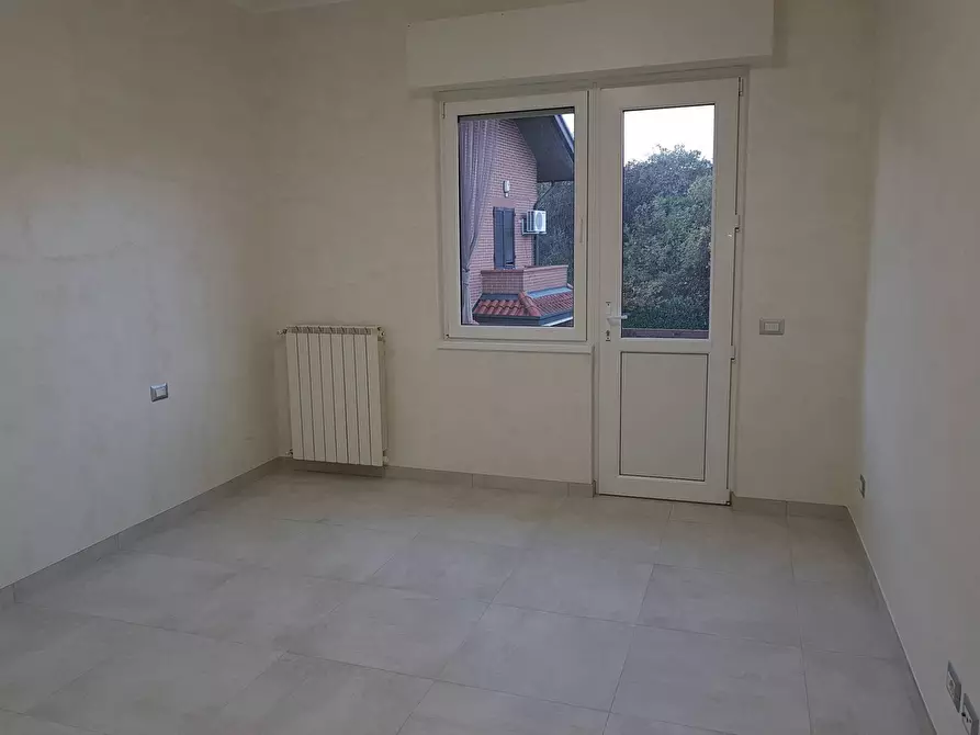 Immagine 7 di Appartamento in affitto  in Via della Quercia a Paderno Dugnano