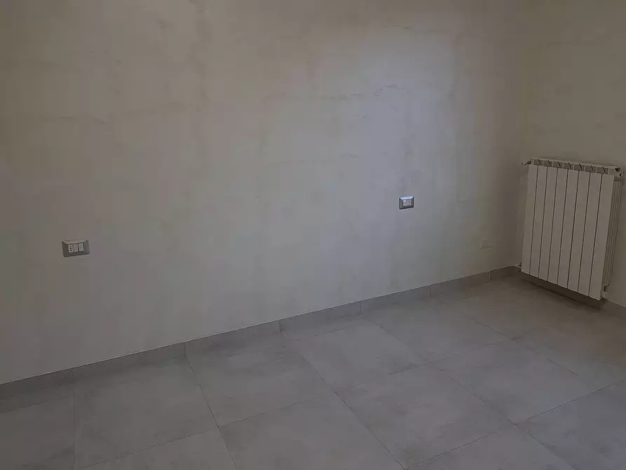 Immagine 6 di Appartamento in affitto  in Via della Quercia a Paderno Dugnano